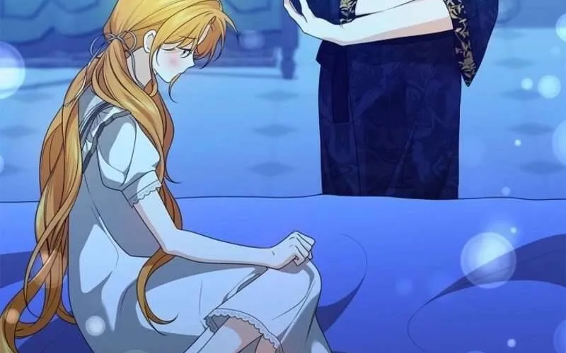 Nam Phụ Lên Giường Ngủ Với Tôi Chap 2 - Next Chap 3