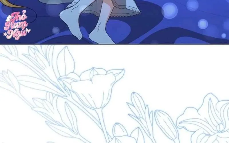 Nam Phụ Lên Giường Ngủ Với Tôi Chap 2 - Next Chap 3