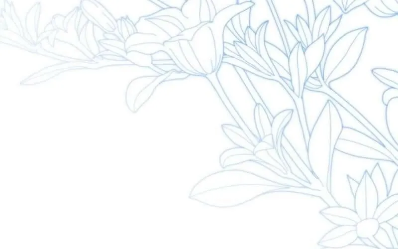 Nam Phụ Lên Giường Ngủ Với Tôi Chap 2 - Next Chap 3