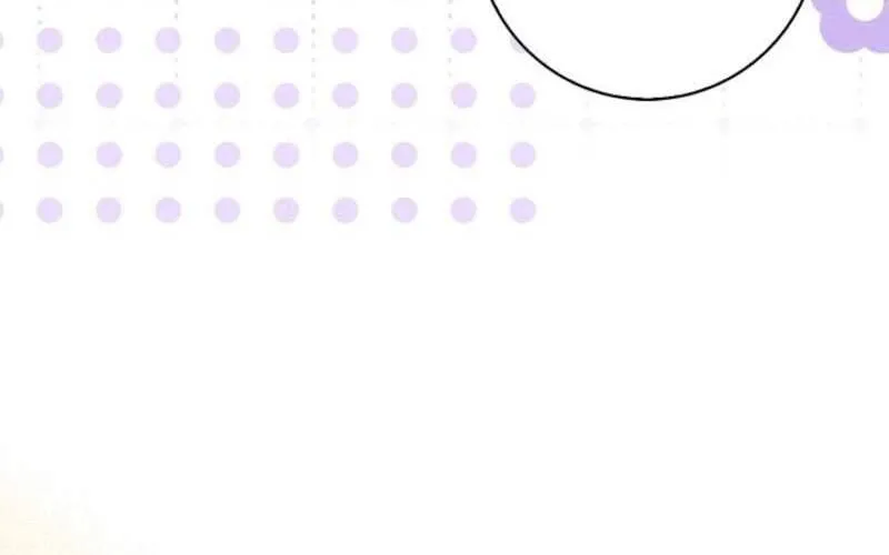 Nam Phụ Lên Giường Ngủ Với Tôi Chap 2 - Next Chap 3