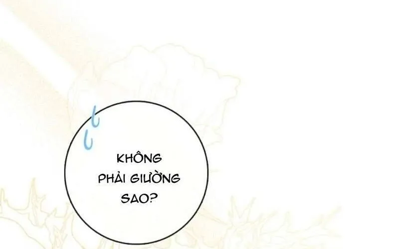 Nam Phụ Lên Giường Ngủ Với Tôi Chap 2 - Next Chap 3