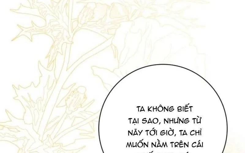 Nam Phụ Lên Giường Ngủ Với Tôi Chap 2 - Next Chap 3