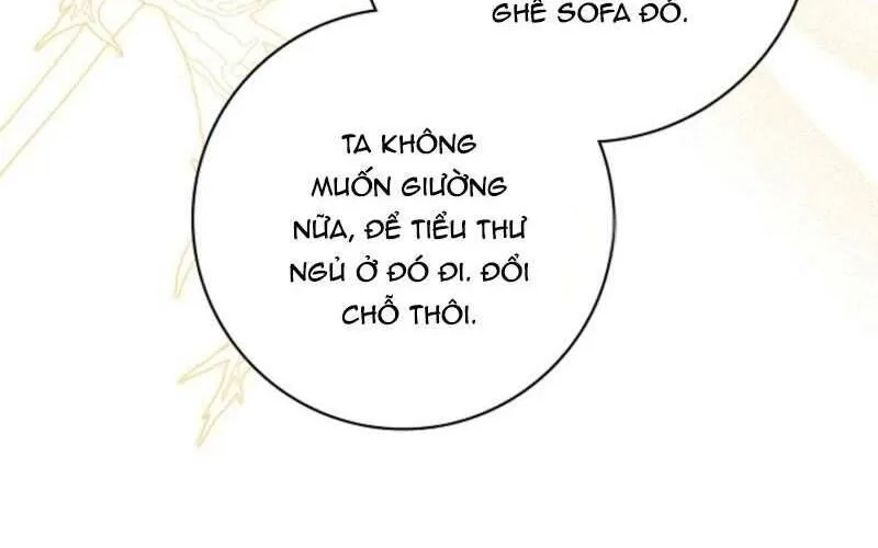 Nam Phụ Lên Giường Ngủ Với Tôi Chap 2 - Next Chap 3