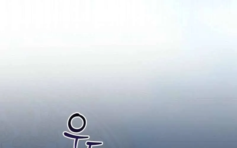 Nam Phụ Lên Giường Ngủ Với Tôi Chap 2 - Next Chap 3