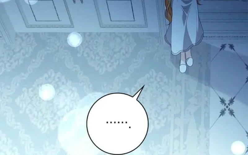 Nam Phụ Lên Giường Ngủ Với Tôi Chap 2 - Next Chap 3