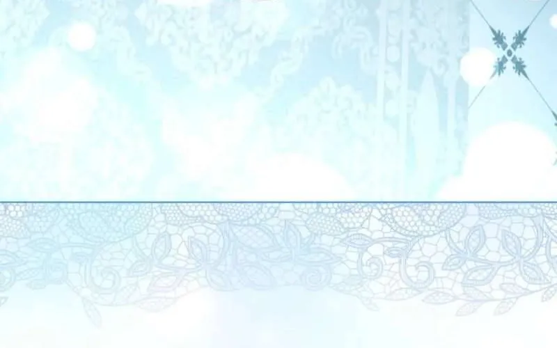 Nam Phụ Lên Giường Ngủ Với Tôi Chap 2 - Next Chap 3