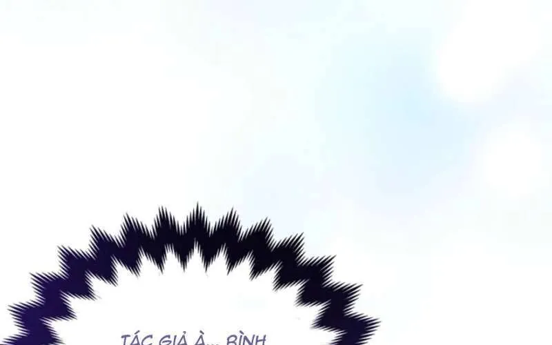 Nam Phụ Lên Giường Ngủ Với Tôi Chap 2 - Next Chap 3