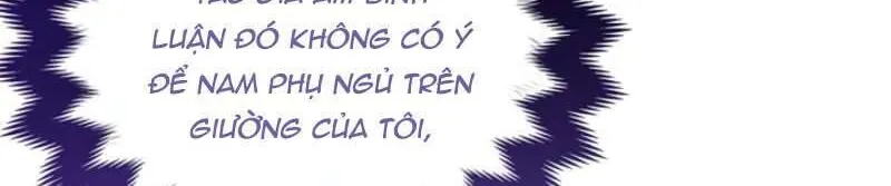 Nam Phụ Lên Giường Ngủ Với Tôi Chap 2 - Next Chap 3