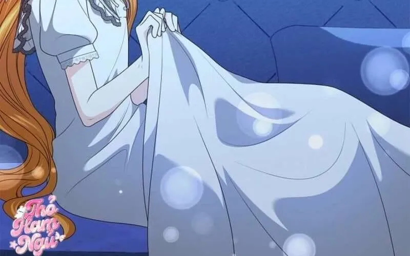 Nam Phụ Lên Giường Ngủ Với Tôi Chap 2 - Next Chap 3