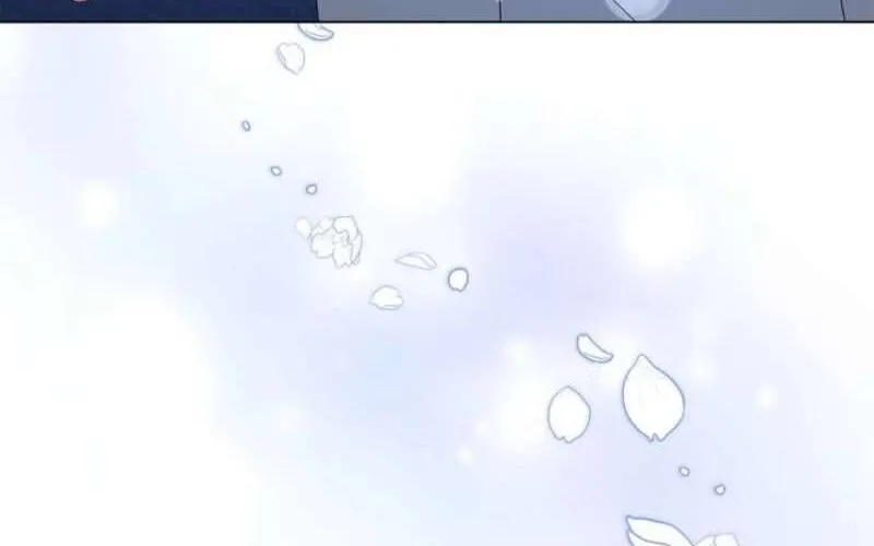 Nam Phụ Lên Giường Ngủ Với Tôi Chap 2 - Next Chap 3