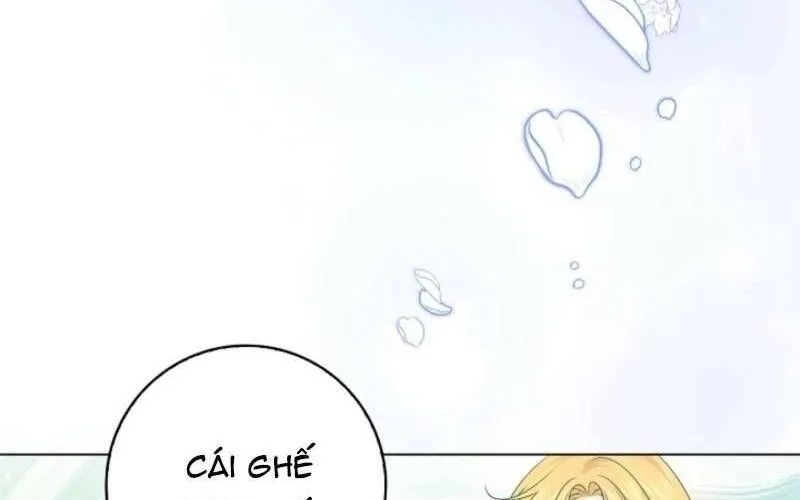 Nam Phụ Lên Giường Ngủ Với Tôi Chap 2 - Next Chap 3