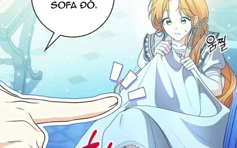 Nam Phụ Lên Giường Ngủ Với Tôi Chap 2 - Next Chap 3