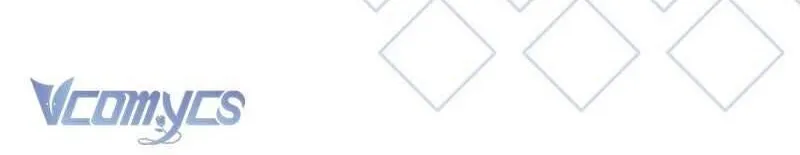 Nam Phụ Lên Giường Ngủ Với Tôi Chap 2 - Next Chap 3