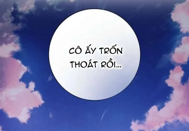 Nam Phụ Lên Giường Ngủ Với Tôi Chap 1 - Next Chap 2