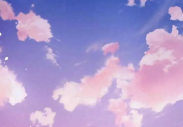 Nam Phụ Lên Giường Ngủ Với Tôi Chap 1 - Next Chap 2