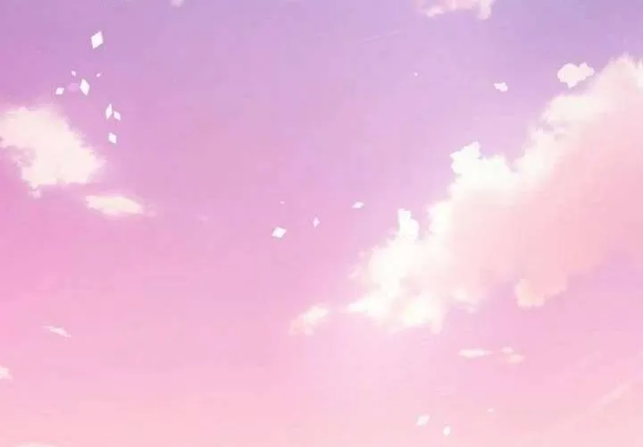 Nam Phụ Lên Giường Ngủ Với Tôi Chap 1 - Next Chap 2