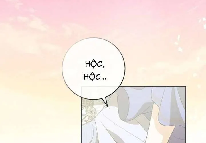 Nam Phụ Lên Giường Ngủ Với Tôi Chap 1 - Next Chap 2