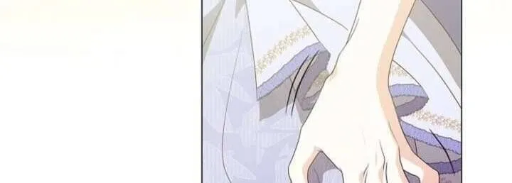 Nam Phụ Lên Giường Ngủ Với Tôi Chap 1 - Next Chap 2