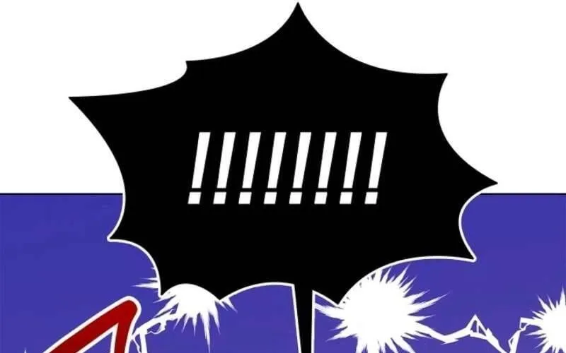 Nam Phụ Lên Giường Ngủ Với Tôi Chap 2 - Next Chap 3