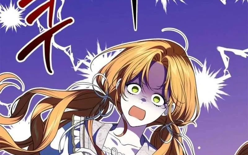 Nam Phụ Lên Giường Ngủ Với Tôi Chap 2 - Next Chap 3