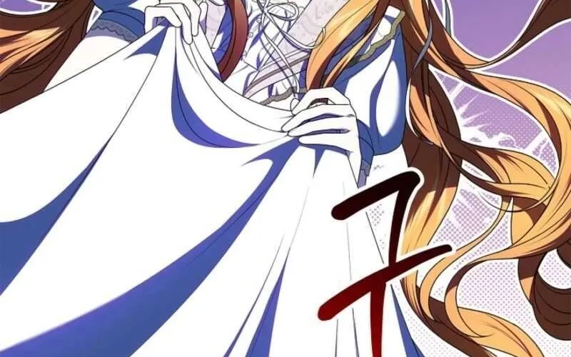 Nam Phụ Lên Giường Ngủ Với Tôi Chap 2 - Next Chap 3