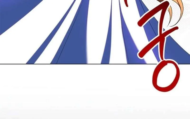 Nam Phụ Lên Giường Ngủ Với Tôi Chap 2 - Next Chap 3