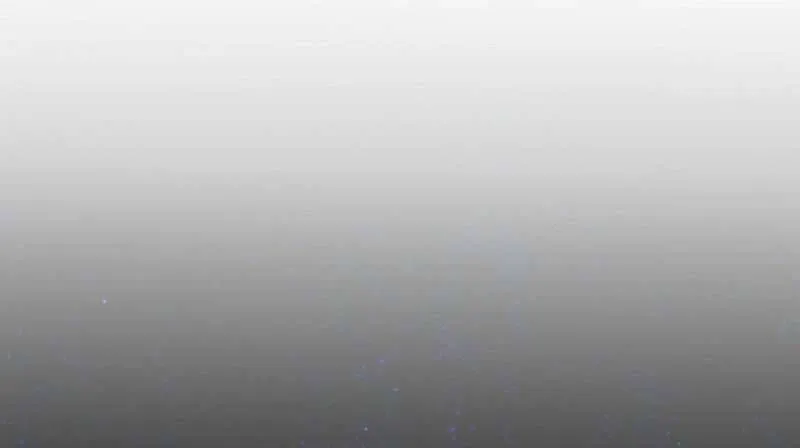 Nam Phụ Lên Giường Ngủ Với Tôi Chap 2 - Next Chap 3