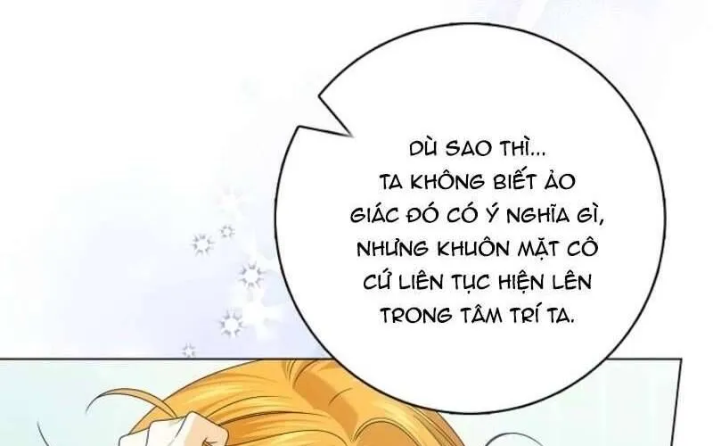 Nam Phụ Lên Giường Ngủ Với Tôi Chap 2 - Next Chap 3