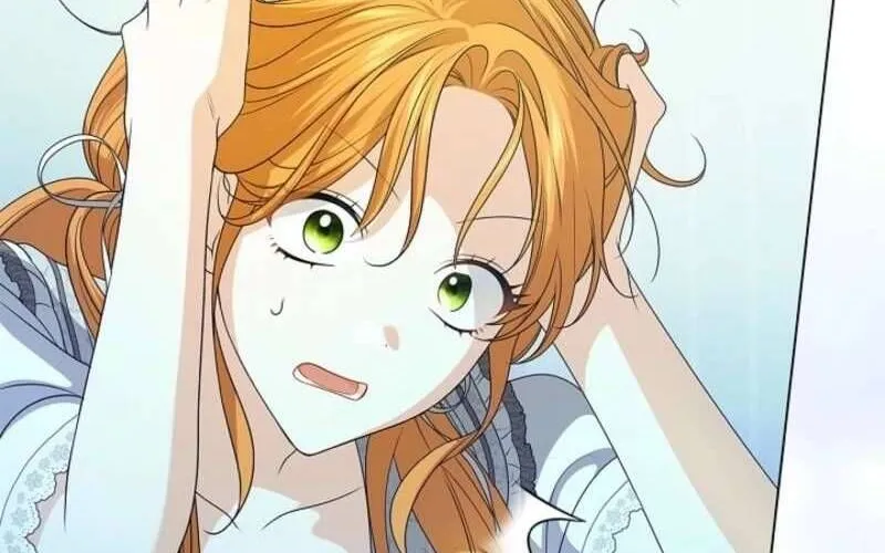 Nam Phụ Lên Giường Ngủ Với Tôi Chap 2 - Next Chap 3