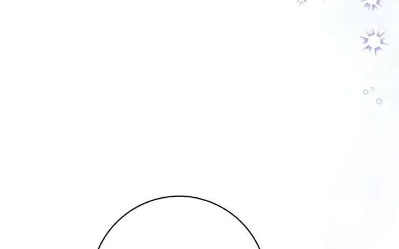 Nam Phụ Lên Giường Ngủ Với Tôi Chap 2 - Next Chap 3