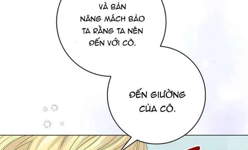 Nam Phụ Lên Giường Ngủ Với Tôi Chap 2 - Next Chap 3