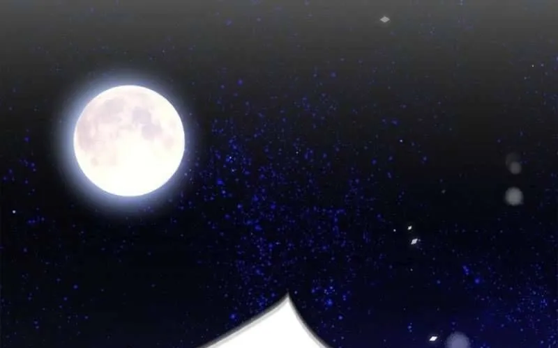 Nam Phụ Lên Giường Ngủ Với Tôi Chap 2 - Next Chap 3