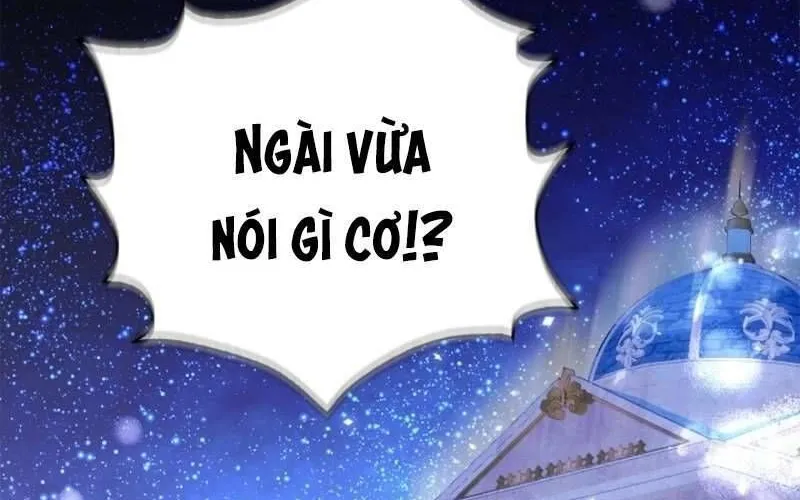 Nam Phụ Lên Giường Ngủ Với Tôi Chap 2 - Next Chap 3