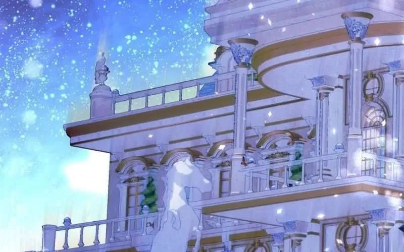 Nam Phụ Lên Giường Ngủ Với Tôi Chap 2 - Next Chap 3