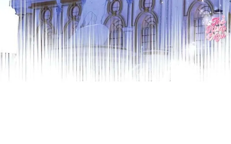 Nam Phụ Lên Giường Ngủ Với Tôi Chap 2 - Next Chap 3