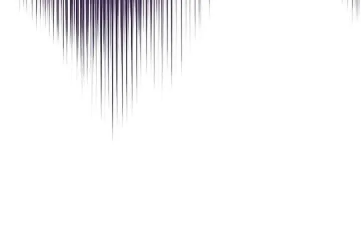 Nam Phụ Lên Giường Ngủ Với Tôi Chap 1 - Next Chap 2