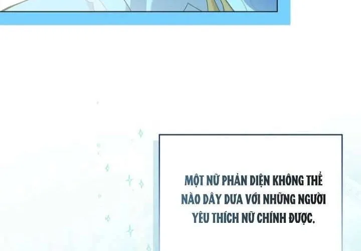 Nam Phụ Lên Giường Ngủ Với Tôi Chap 1 - Next Chap 2