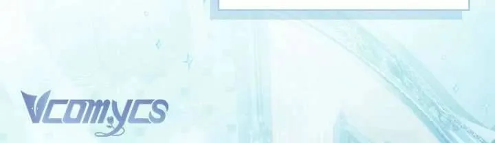 Nam Phụ Lên Giường Ngủ Với Tôi Chap 1 - Next Chap 2