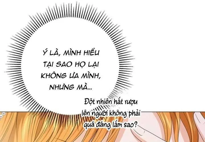 Nam Phụ Lên Giường Ngủ Với Tôi Chap 1 - Next Chap 2