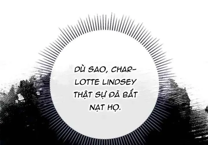 Nam Phụ Lên Giường Ngủ Với Tôi Chap 1 - Next Chap 2