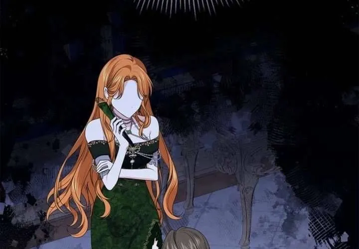 Nam Phụ Lên Giường Ngủ Với Tôi Chap 1 - Next Chap 2