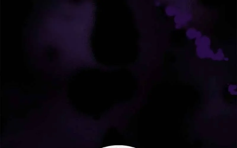 Nam Phụ Lên Giường Ngủ Với Tôi Chap 2 - Next Chap 3