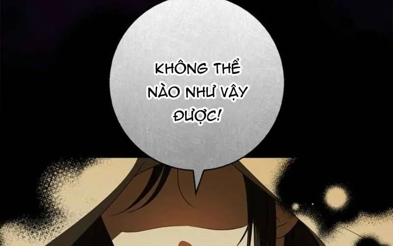Nam Phụ Lên Giường Ngủ Với Tôi Chap 2 - Next Chap 3