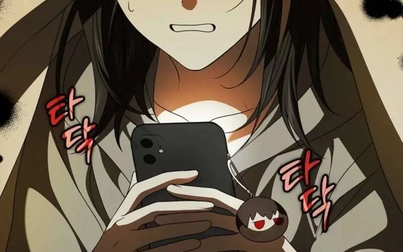 Nam Phụ Lên Giường Ngủ Với Tôi Chap 2 - Next Chap 3