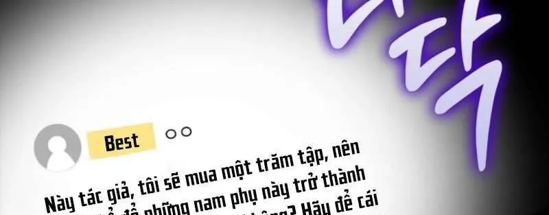 Nam Phụ Lên Giường Ngủ Với Tôi Chap 2 - Next Chap 3