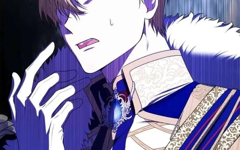 Nam Phụ Lên Giường Ngủ Với Tôi Chap 2 - Next Chap 3