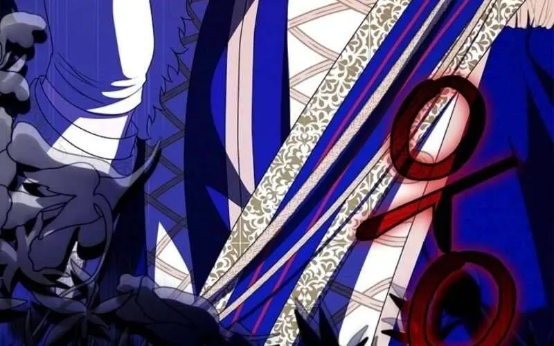 Nam Phụ Lên Giường Ngủ Với Tôi Chap 2 - Next Chap 3