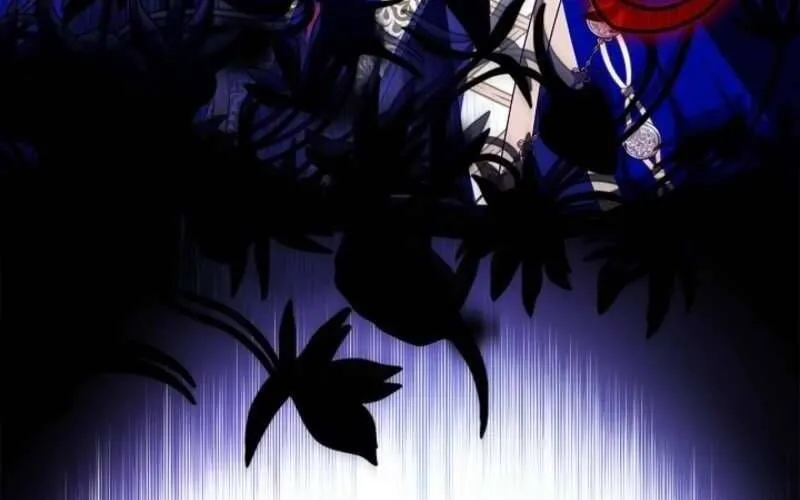 Nam Phụ Lên Giường Ngủ Với Tôi Chap 2 - Next Chap 3