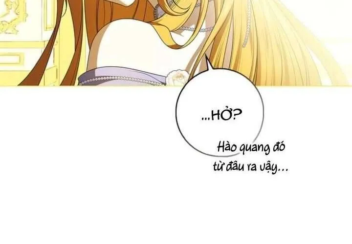 Nam Phụ Lên Giường Ngủ Với Tôi Chap 1 - Next Chap 2