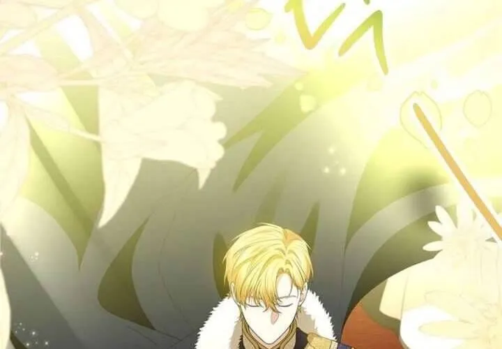 Nam Phụ Lên Giường Ngủ Với Tôi Chap 1 - Next Chap 2